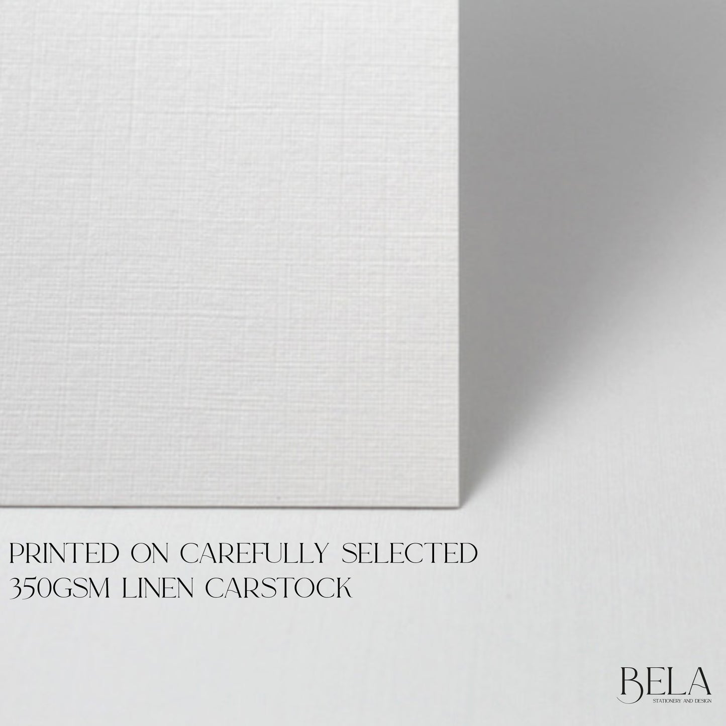 Warm Collection Fireplace Greeting Card