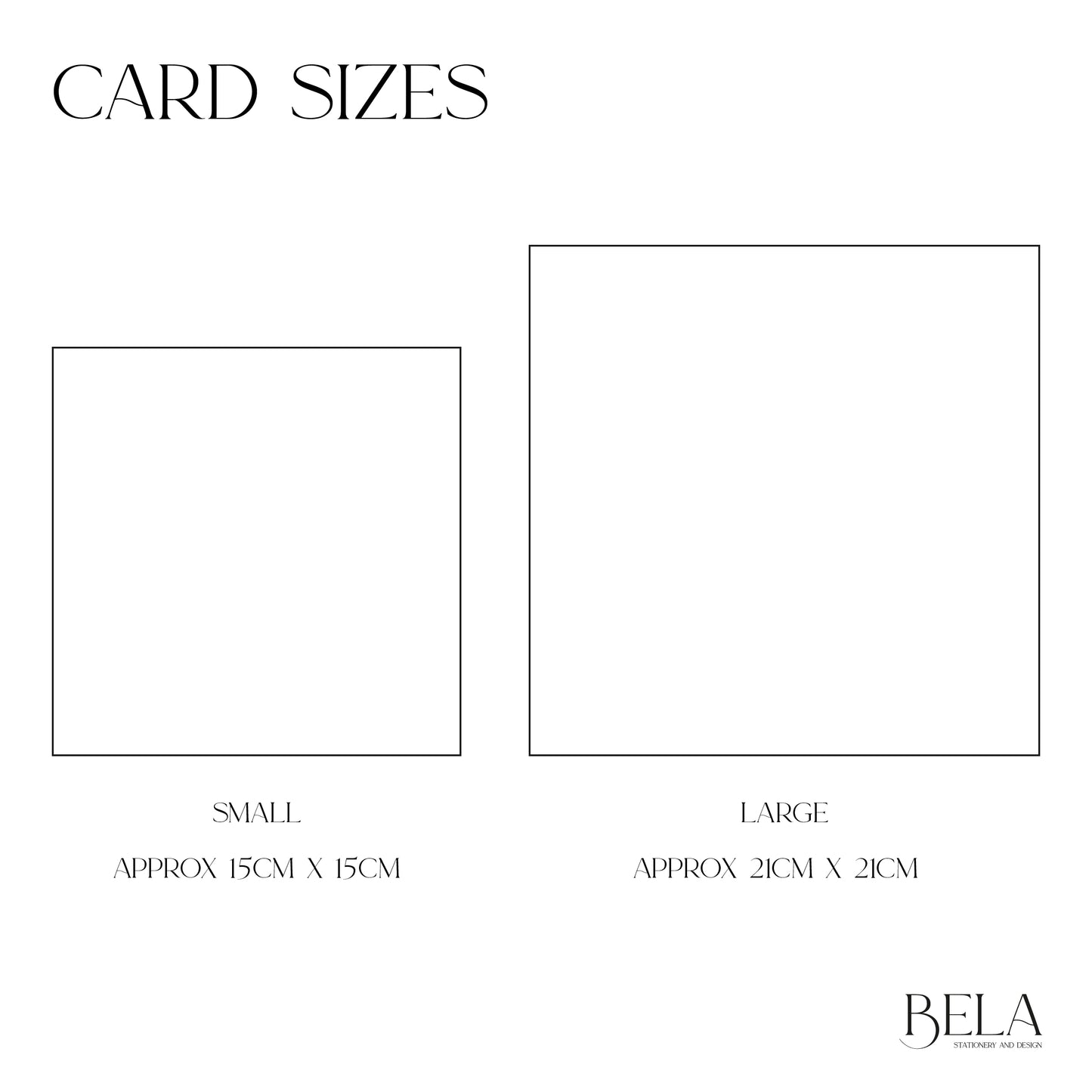 Across the Miles Birthday Card