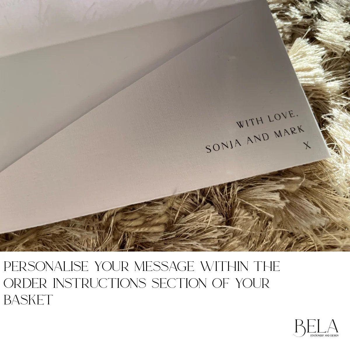 Personalised Baby Girl Money Wallet